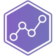 Edilitics company logo