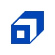 Scaler company logo